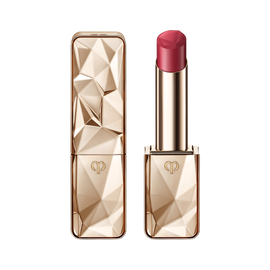 THE PRECIOUS LIPSTICK